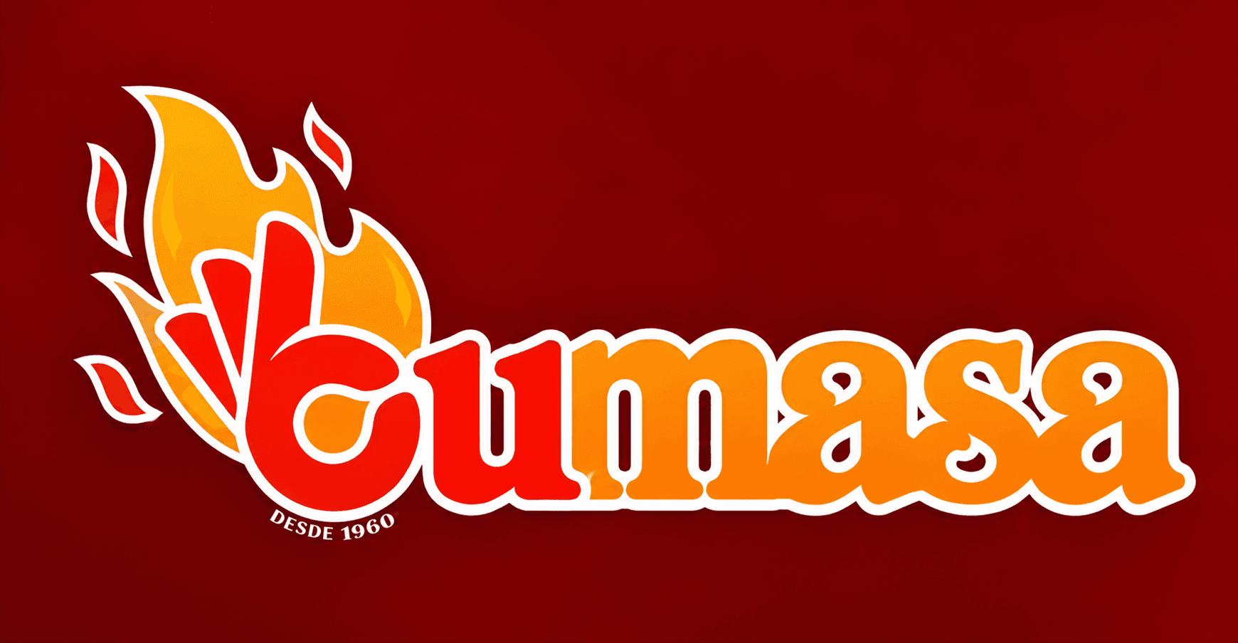 BUMASA